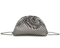 BC BAGS:  EVENING BAG