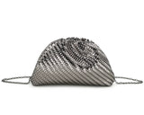 BC BAGS:  EVENING BAG