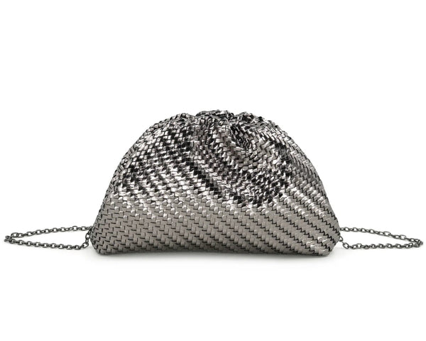 BC BAGS:  EVENING BAG