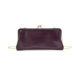 BC BAGS:  NONNA CLUTCH