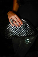 BC BAGS:  EVENING BAG