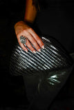 BC BAGS:  EVENING BAG