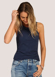 DYLAN:  ESSENTIAL TANK