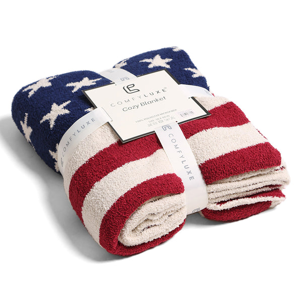 MEMORIAL DAY PORTS:  FLAG THROW