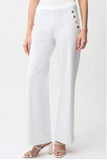 JOSEPH RIBKOFF:  SNAP POCKET PANT
