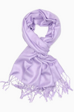 JASPER:  PASHMINA SHAWL/SCARF