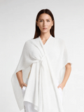 TEES BY TINA:  ALIYA MULTI WAY WRAP