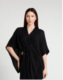 TEES BY TINA:  ALIYA MULTI WAY WRAP