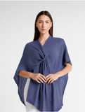 TEES BY TINA:  ALIYA MULTI WAY WRAP