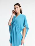 TEES BY TINA:  ALIYA MULTI WAY WRAP