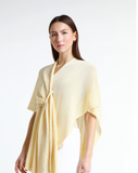 TEES BY TINA:  ALIYA MULTI WAY WRAP