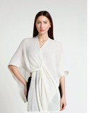 TEES BY TINA:  ALIYA MULTI WAY WRAP