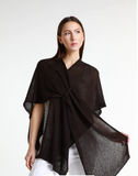 TEES BY TINA:  ALIYA MULTI WAY WRAP