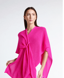 TEES BY TINA:  ALIYA MULTI WAY WRAP
