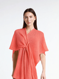 TEES BY TINA:  ALIYA MULTI WAY WRAP