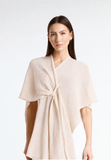 TEES BY TINA:  ALIYA MULTI WAY WRAP