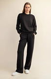 RAE MODE:  SCUBA STRAIGHT SWEATPANT